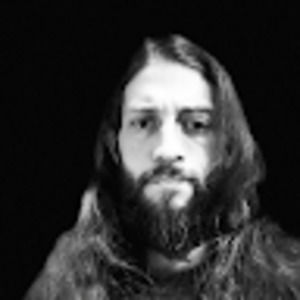 Meet your Posher, Nathan